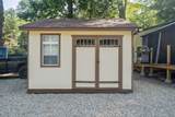 184 Pocahontas Lane - Photo 18