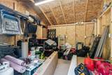 184 Pocahontas Lane - Photo 19