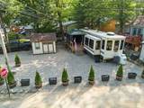 184 Pocahontas Lane - Photo 20