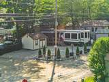184 Pocahontas Lane - Photo 23