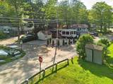 184 Pocahontas Lane - Photo 24