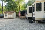 184 Pocahontas Lane - Photo 3
