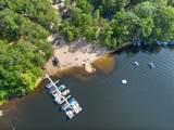 184 Pocahontas Lane - Photo 31