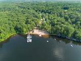 184 Pocahontas Lane - Photo 32