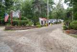 184 Pocahontas Lane - Photo 33