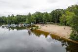 184 Pocahontas Lane - Photo 41