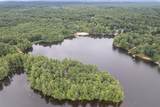 184 Pocahontas Lane - Photo 42