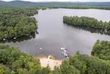 184 Pocahontas Lane - Photo 43