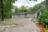 184 Pocahontas Lane - Photo 44