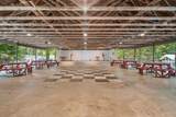 184 Pocahontas Lane - Photo 47