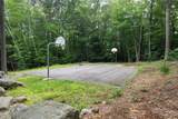 184 Pocahontas Lane - Photo 48