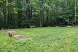 184 Pocahontas Lane - Photo 49