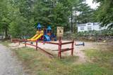 184 Pocahontas Lane - Photo 50