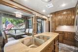 184 Pocahontas Lane - Photo 6