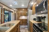 184 Pocahontas Lane - Photo 7