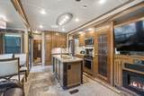 184 Pocahontas Lane - Photo 8