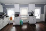 22 Beech Street - Photo 10