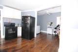 22 Beech Street - Photo 11