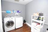 22 Beech Street - Photo 12