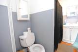 22 Beech Street - Photo 13