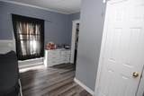 22 Beech Street - Photo 14