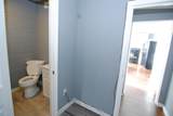 22 Beech Street - Photo 15