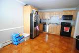 22 Beech Street - Photo 16