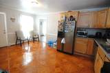 22 Beech Street - Photo 17