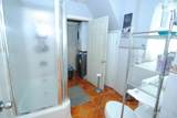 22 Beech Street - Photo 18