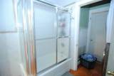 22 Beech Street - Photo 19