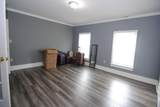 22 Beech Street - Photo 2