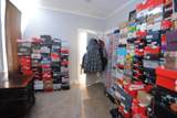 22 Beech Street - Photo 20