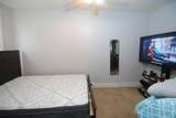 22 Beech Street - Photo 21