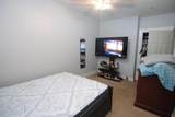 22 Beech Street - Photo 22
