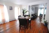 22 Beech Street - Photo 23