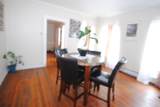 22 Beech Street - Photo 24