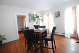 22 Beech Street - Photo 25