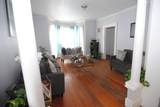 22 Beech Street - Photo 26