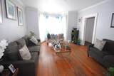 22 Beech Street - Photo 27