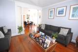 22 Beech Street - Photo 28