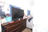 22 Beech Street - Photo 29