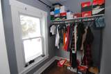22 Beech Street - Photo 3