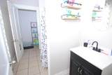 22 Beech Street - Photo 30