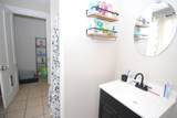 22 Beech Street - Photo 31