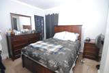22 Beech Street - Photo 32