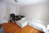 22 Beech Street - Photo 33