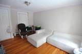 22 Beech Street - Photo 34