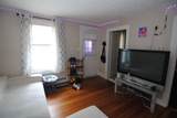 22 Beech Street - Photo 35