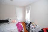 22 Beech Street - Photo 36