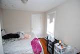 22 Beech Street - Photo 37